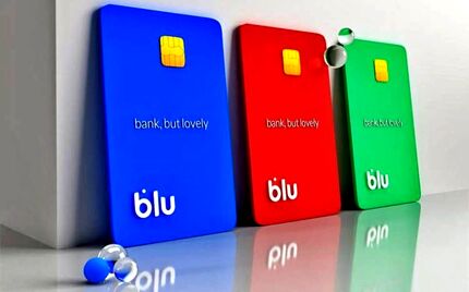 بلوبانک: حساب‌های بلو در امنیت کامل قرار دارند