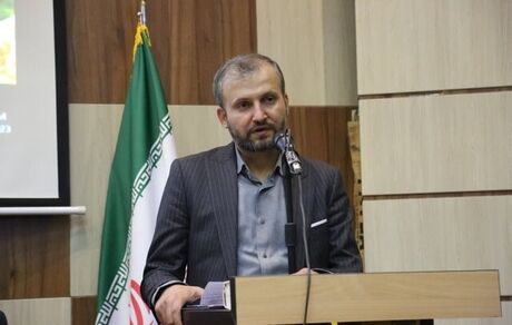 حمل و نقل عمومی در صدرا رایگان می‌شود