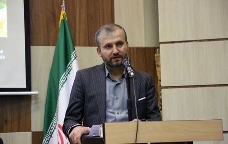 حمل و نقل عمومی در صدرا رایگان می‌شود