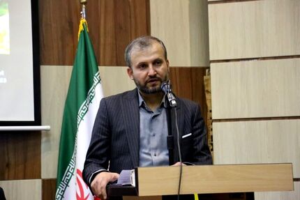 حمل و نقل عمومی در صدرا رایگان می‌شود