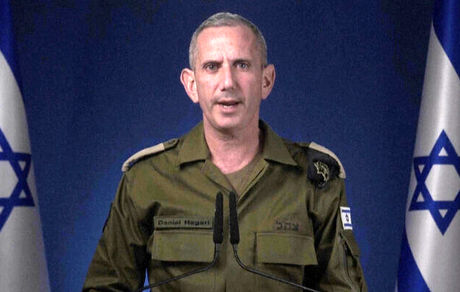 پایان عملیات تجاوزکارانه رژیم صهیونیستی به ایران / آمریکا: دخالتی نداشتیم