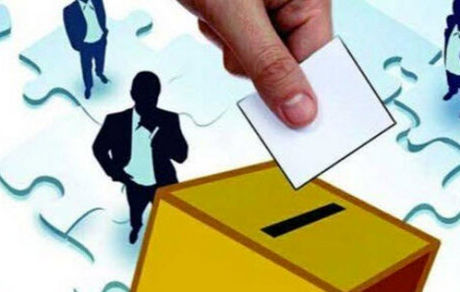 ماجرای پیغام خصوصی رهبر انقلاب به میرحسین موسوی بعد از انتخابات ۸۸ 