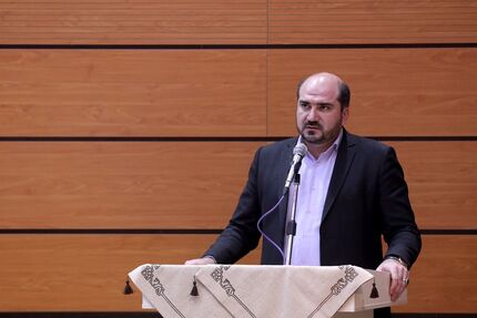 ۱۳۰۰ میلیارد تومان اعتبار برای خراسان جنوبی تصویب شد