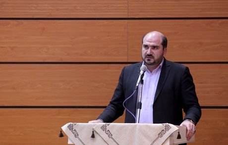 ۱۳۰۰ میلیارد تومان اعتبار برای خراسان جنوبی تصویب شد