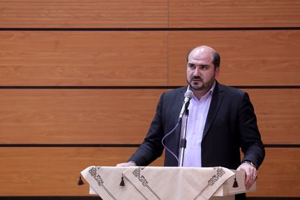 ۱۳۰۰ میلیارد تومان اعتبار برای خراسان جنوبی تصویب شد