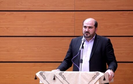 ۱۳۰۰ میلیارد تومان اعتبار برای خراسان جنوبی تصویب شد