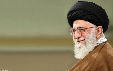 موافقت رهبر انقلاب با عفو یا تخفیف مجازات تعدادی از محکومان