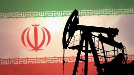 عبور ایران از امارات در تولیدکنندگان نفت اوپک