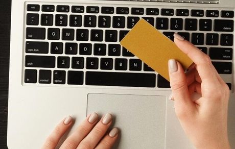 تغییر تعرفه‌های اینترنتی از سال آینده/ضرر مردم از کیفیت نامناسب