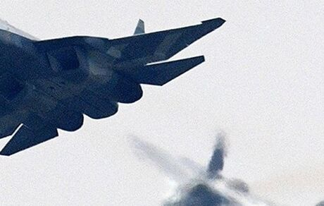 آمادگی روسیه برای مذاکرات فروش جنگ‌افزار به ایران