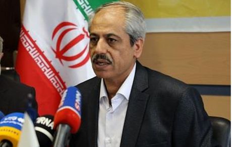 زمان آغاز انتخاب رشته کنکور ۱۴۰۲ اعلام شد