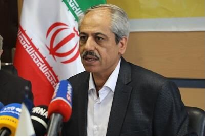 زمان آغاز انتخاب رشته کنکور ۱۴۰۲ اعلام شد
