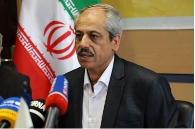 زمان آغاز انتخاب رشته کنکور ۱۴۰۲ اعلام شد