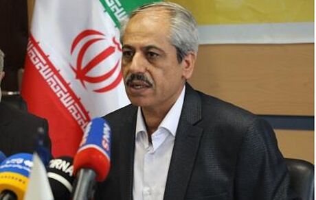 زمان آغاز انتخاب رشته کنکور ۱۴۰۲ اعلام شد
