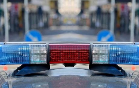 یکی از رهبران داعش در ایتالیا بازداشت شد