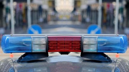 یکی از رهبران داعش در ایتالیا بازداشت شد