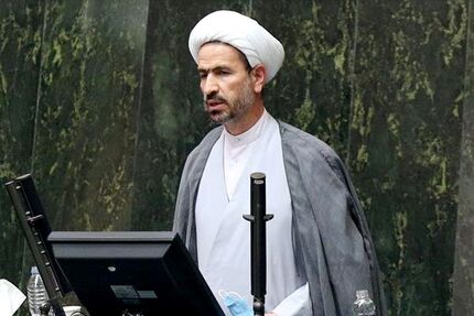 فلاحی: تلاش دشمن این است که نوجوانان و جوانان را مقابل نظام اسلامی قرار دهد