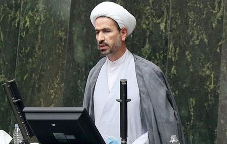 فلاحی: تلاش دشمن این است که نوجوانان و جوانان را مقابل نظام اسلامی قرار دهد