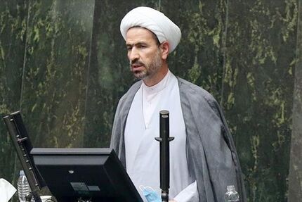 فلاحی: تلاش دشمن این است که نوجوانان و جوانان را مقابل نظام اسلامی قرار دهد