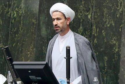 فلاحی: تلاش دشمن این است که نوجوانان و جوانان را مقابل نظام اسلامی قرار دهد