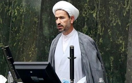فلاحی: تلاش دشمن این است که نوجوانان و جوانان را مقابل نظام اسلامی قرار دهد
