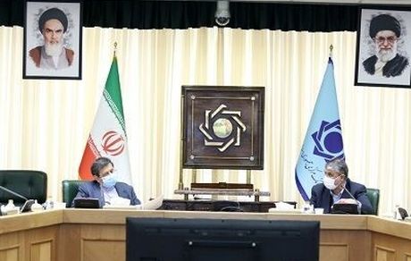 استفاده از بانک های خصوصی برای تامین مالی طرح اقدام ملی مسکن