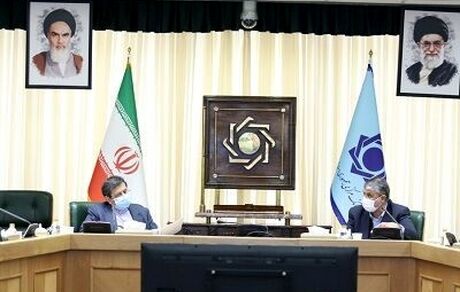 استفاده از بانک های خصوصی برای تامین مالی طرح اقدام ملی مسکن