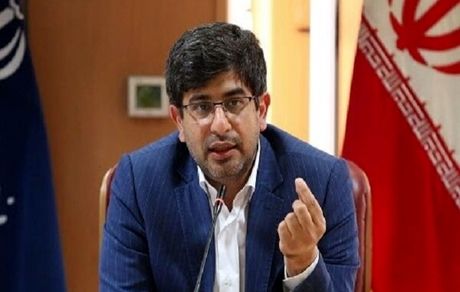 ۱۴۰۰، سال ورود حوزه معدن به بورس کالا است