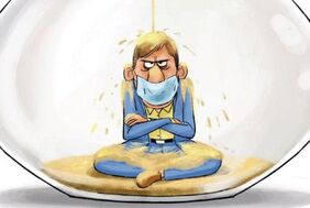 خوزستانی‌ها تنها یک دهه دیگر تحمل کنند!