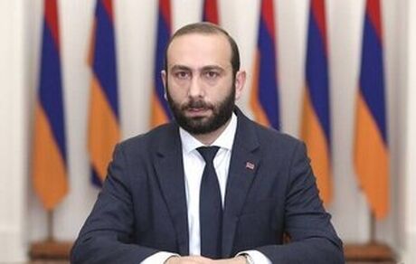 ارمنستان: برنامه‌ای برای پیوستن به ناتو ندارد ولی همکاری داریم