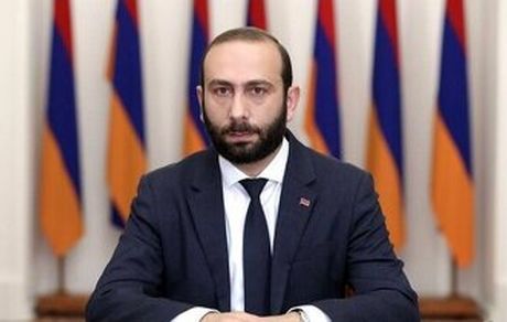 ارمنستان: برنامه‌ای برای پیوستن به ناتو ندارد ولی همکاری داریم