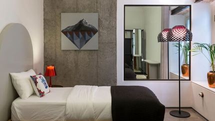 نرخ هتل‌ها تا ۳۰ درصد بیشتر شد