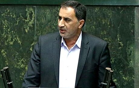 حسینی: در بحث اشتغال‌زایی همه وزارتخانه‌ها و ارکان دولتی مسئولند