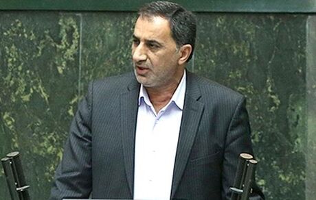 حسینی: در بحث اشتغال‌زایی همه وزارتخانه‌ها و ارکان دولتی مسئولند