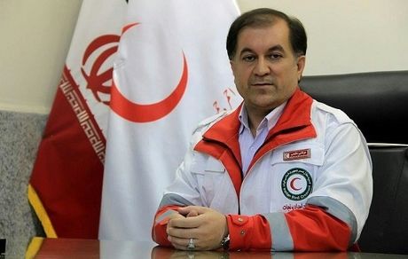 هیچ روستایی ۱۰۰ درصد تخریب نشده است/ اعزام ۲۴ تیم ارزیاب