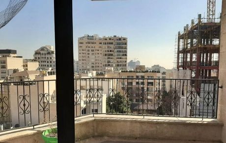 سهم ۲۰۰۰ میلیاردی مالیات خانه‌های خالی از درآمدهای دولت