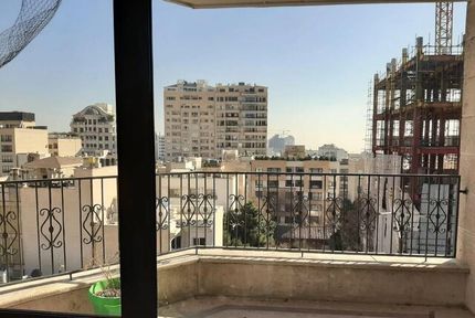 سهم ۲۰۰۰ میلیاردی مالیات خانههای خالی از درآمدهای دولت