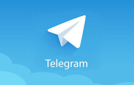 نسخه ٨ تلگرام منتشر شد