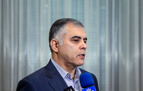 وزیر نفت: صفر رساندن صادرات نفت ایران آرزویی است که آمریکا هرگز به آن دست نخواهند یافت