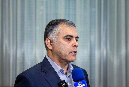 وزیر نفت: صفر رساندن صادرات نفت ایران آرزویی است که آمریکا هرگز به آن دست نخواهند یافت