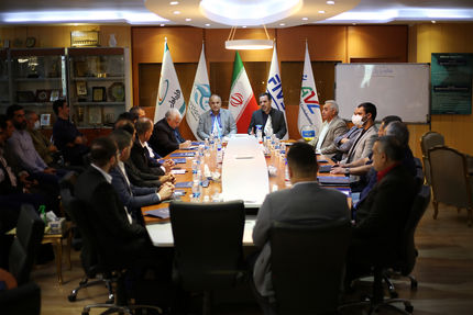 برنامه هفته اول لیگ برتر والیبال اعلام شد / دربی قطبهای والیبال در شروع مسابقات