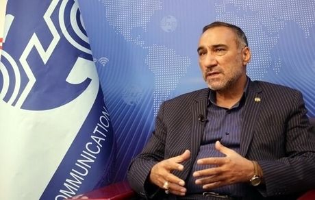 اصلاح تعرفه تلفن ثابت به تصویب کمیسیون تنظیم مقررات رسید