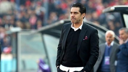 پیروانی پرسپولیسی ماند