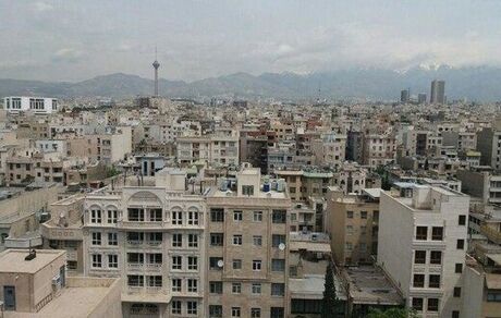نرخ مالیات عایدی بر مسکن مشخص شد
