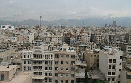 نرخ مالیات عایدی بر مسکن مشخص شد