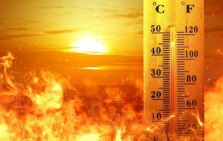 در ۹۸ امین روز فصل بارش خبری از برف نیست