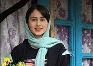 پدر قاتل به زندان می‌رود/ ۳ تا ۱۰ سال حبس برای پدر رومینا اشرفی