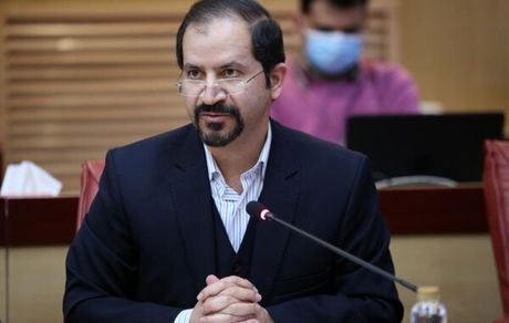 رییس ستاد ملی هفته پژوهش و فناوری: «تستا» برای اولین‌بار بین‌المللی شده/اختصاص ۲۸ غرفه به انجمن‌های علمی