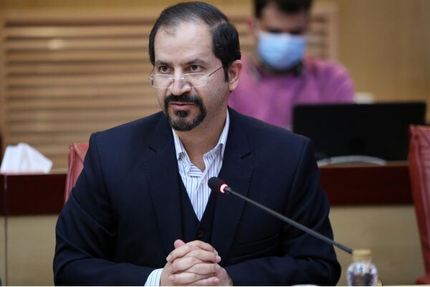 رییس ستاد ملی هفته پژوهش و فناوری: «تستا» برای اولین‌بار بین‌المللی شده/اختصاص ۲۸ غرفه به انجمن‌های علمی