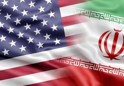 دیوان عالی آمریکا رأی توقیف ۱.۶۸ میلیارد دلار از دارایی‌های ایران را رد کرد